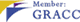 GR Chamber Of Commerce