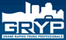 GR Chamber Of Commerce